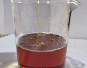 麻江环氧灌浆料